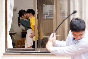 140 phút của người phụ nữ xinh đẹp kokoro