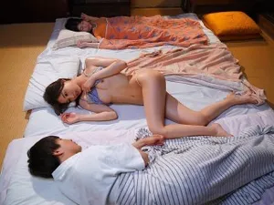 ...long long long long long long_wife boutique long long long phụ đề tiếng Trung