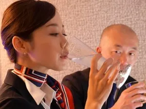 Nửa đêm hiếp dâm cháu hàng xóm nứng lồn