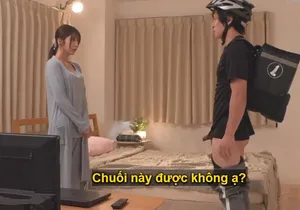 call thủ dâm