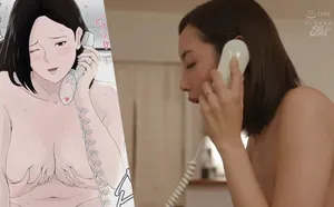 Phim truyền hình trực tuyến chất lượng cao trong nước tự sản xuất - xem trọn bộ phim miễn phí...