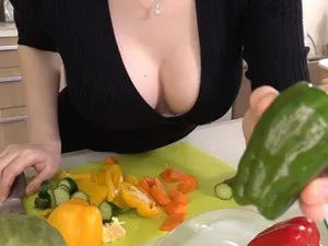 Buồi anh cửng lên sao mà to thế