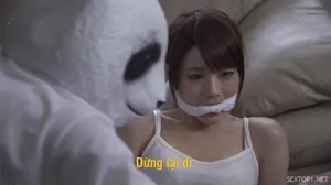 Có được trải nghiệm đầu tiên tuyệt vời nhất về LOLI tóc hai đuôi sau những năm 00