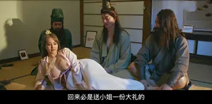 Chờ vợ ngủ, bố dượng "làm thịt" 2 cô con gái xinh đẹp