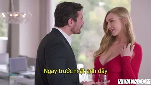 Em trai vô sinh nhờ anh trai giúp đỡ “chỉ 1 lần” và cái kết