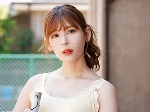 Sau đêm say xỉn ngủ nhầm phòng em bà xã, cô ấy luôn gạ gẫm bạn tình của chị gái tò te