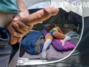 Hai anh em đổi cô vợ cho nhau tìm cảm giác mới lạ