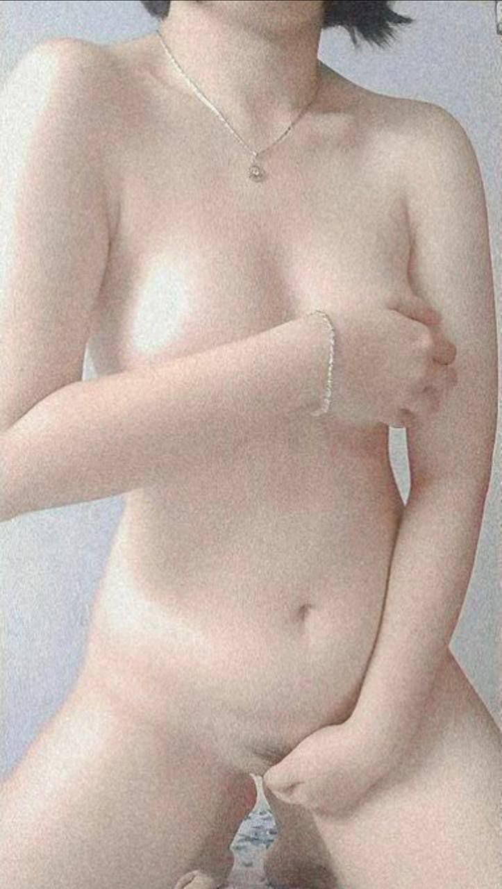 Địt lồn mẹ bạn vú to lại còn nhiều nước