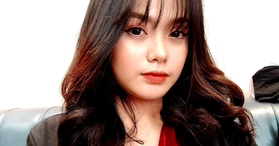 Phim khiêu dâm
