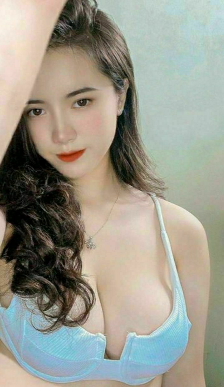 không lông nữa là ngonn