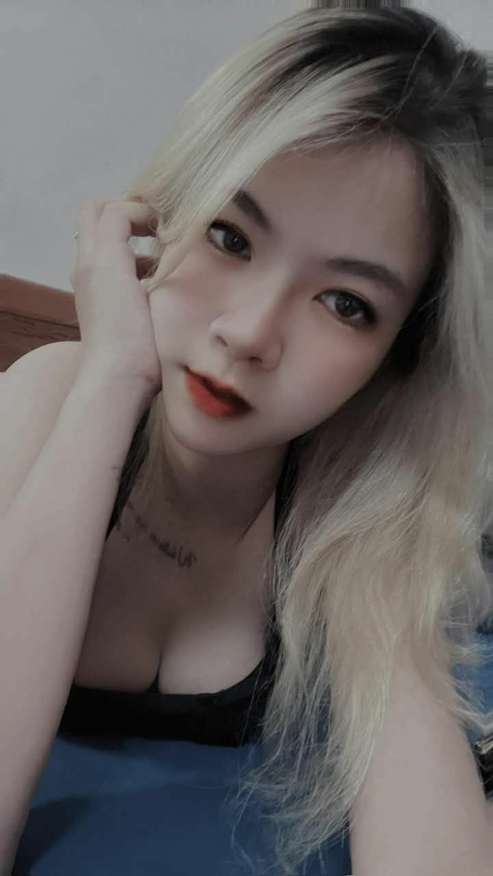 ...Phụ đề tiếng Trung toàn diện dài hạn cho phim Châu Á, Nhật Bản và Hàn Quốc, dài hạn dài hạn tốt dài hạn chín mươi chín, nửa đêm Châu Âu và Hoa Kỳ...
